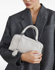 Brunello Cucinelli Bags.. Light Grey