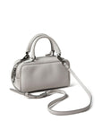 Brunello Cucinelli Bags.. Light Grey