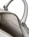 Brunello Cucinelli Bags.. Light Grey