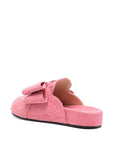 MACH & MACH Sandals Pink