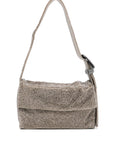 Benedetta Bruzziches Bags.. Grey