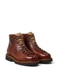 Brunello Cucinelli Boots Brown