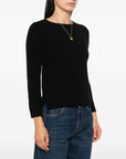 BEYOU Sweaters Black