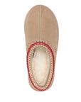 UGG Australia Sandals Beige