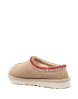 UGG Australia Sandals Beige