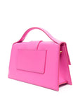 JACQUEMUS Bags.. Fuchsia