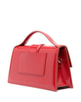 JACQUEMUS Bags.. Red