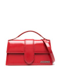 JACQUEMUS Bags.. Red