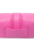 JACQUEMUS Bags.. Fuchsia