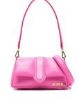 JACQUEMUS Bags.. Fuchsia