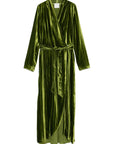 Forte Forte Dresses Green