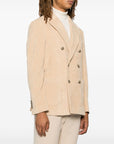 Circolo 1901 Jackets Powder