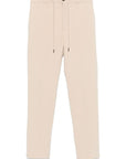 Circolo 1901 Trousers Beige