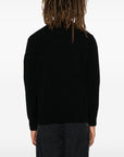 C.P. COMPANY METROPOLIS Sweaters Black