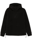 C.P. COMPANY METROPOLIS Sweaters Black