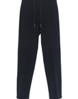 Circolo 1901 Trousers Blue