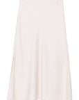 Brunello Cucinelli Skirts White