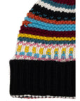 Paul Smith Hats MultiColour