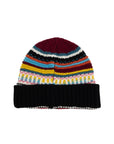 Paul Smith Hats MultiColour