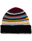 Paul Smith Hats MultiColour