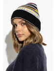 Paul Smith Hats MultiColour