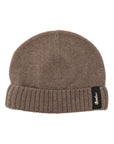 Borsalino Hats Grey