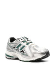 New Balance Sneakers White