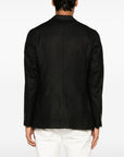 Boglioli Jackets Black