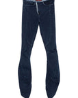 OTTOLINGER Jeans Blue