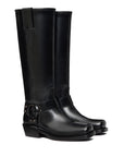 Valentino Garavani Boots Black