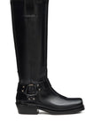 Valentino Garavani Boots Black