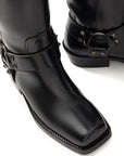 Valentino Garavani Boots Black