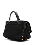 Zanellato Bags.. Black