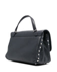 Zanellato Bags.. Blue