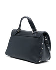 Zanellato Bags.. Blue