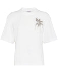 Brunello Cucinelli T-shirts and Polos White