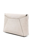 Brunello Cucinelli Bags.. Light Grey