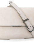 Brunello Cucinelli Bags.. Light Grey