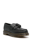 Dr. Martens Flat shoes Black