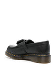 Dr. Martens Flat shoes Black