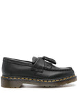 Dr. Martens Flat shoes Black