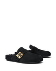 Tory Burch Sandals Black