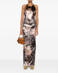 Etro Dresses Black