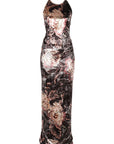 Etro Dresses Black