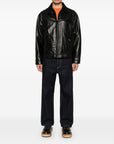 Junya Watanabe Jeans Black