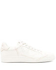 Emporio Armani Sneakers White