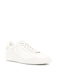 Emporio Armani Sneakers White