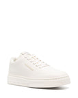 E 'CLAT Sneakers White