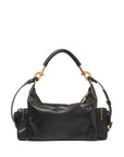 Chloè Bags.. Black