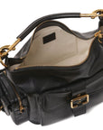 Chloè Bags.. Black